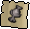 Death talisman