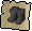 Rock-climbing boots