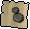 Food (class 2)