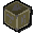 Steel armour set + 1 (lg)