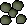 Frog spawn
