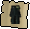 Deathdealer robe bottom