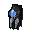 Augmented Pernix chaps