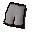 Gnomeballer's shorts