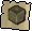 Rune gold-trimmed armour set (lg)