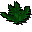 Clean sito foil