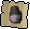 Charming potion flask (3)