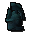 Elder rune full helm + 5