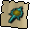 Ascension Keystone Tertius