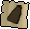 Spotted cape