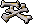 Blessed lava dragon bones