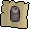 Black warlock (item)