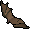 Guanic bat (0)