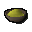 Yellow powder