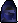 Graceful hood (Agility Arena)