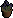 Terracotta iris pot