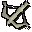 Zanik's crossbow
