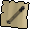 Zamorakian spear