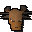 Larupia hat