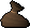 Dungeoneering tokens (50)