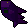 Suphi fish (1)
