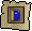 Holy book page set