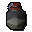 Antipoison+ flask (2)