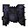 Bane burial platebody