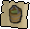 Apple mush