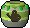 Exquisite farming urn
