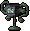 Shattered relics adamant trophy