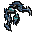 Seren godbow (broken)