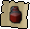 Super cooking flask (4)