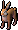 Plump rabbit