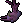 Abyssal head