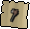 Warhammer (class 3)