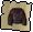 Vestments of havoc robe top