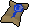 Reward token (historical, blue)