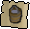 Bucket of water