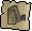 Armadyl godsword ornament kit
