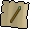 Mithril spear(kp)