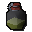 Super invention flask (2)