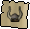Archer helm