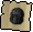 Broken masterwork melee helm