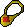 Digsite pendant (3)