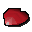 Rose petals