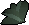 Grym leaf