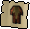 Primal platelegs