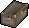 Cyrisus's chest