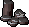 Tokkul